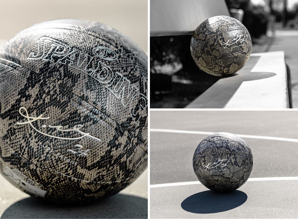 pro v1 tour balls
