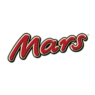 Mars Testemonials