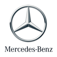 Mercedes Testemonials