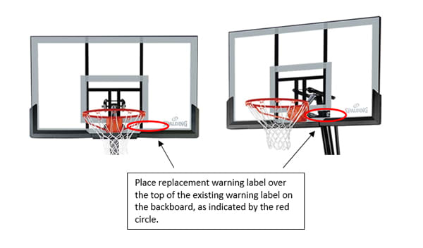 Product Recall