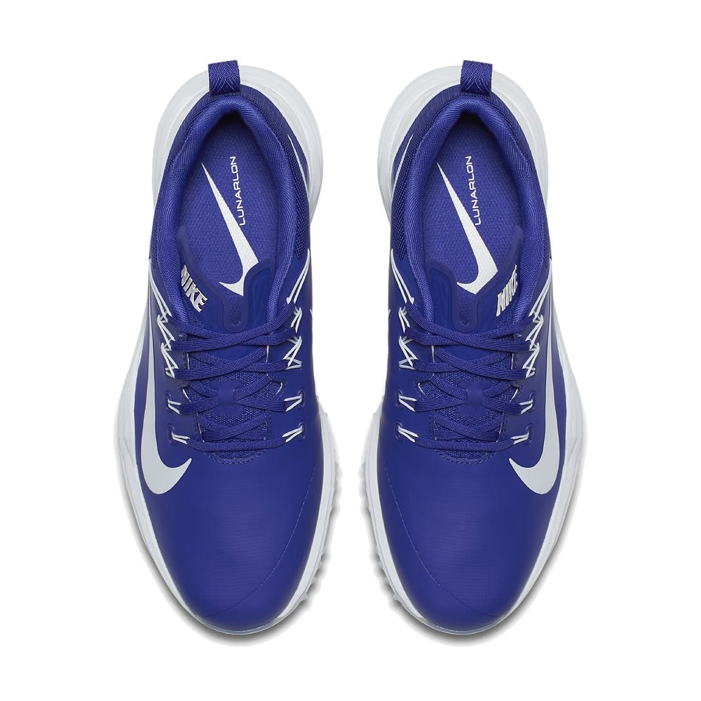 nike lunar command 2 golf