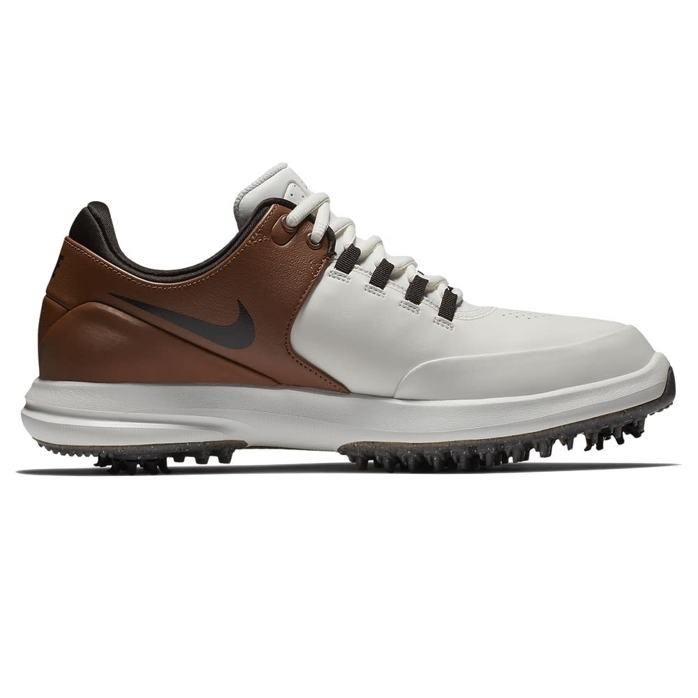 nike air zoom golf shoes nike air zoom golf shoes