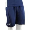 Woodworm Pro Series Shorts Navy