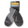 Nike Cold Weather Golf Mitts