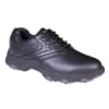 Stuburt Pro AM 4 Golf Shoes