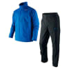 Nike Storm-FIT Waterproof Suit - Blue/Black