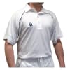 CA Cricket Clubman Cricket Shirt