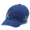 Callaway XJ Junior Golf Cap - Blue