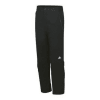 Adidas Mens Climaproof Storm Trousers - Black Large