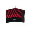 Nike Golf Face / Club Jacquard II Golf Towel
