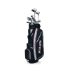 Callaway Strata 12pc Golf Package Set