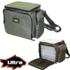 Ultra Fishing Box Bag