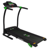 ZAAP TX-2000 Electric Treadmill Running Machine