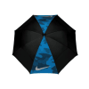 Nike Golf 62" Windsheer Lite II Umbrella
