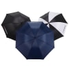 Confidence 54" Golf Umbrellas 3 Pack #