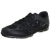 Oakley Cipher 2S Golf Shoes - Black