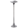Palm Springs 2.1kw Electric Halogen Patio Heater