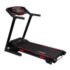 Ex-Demo Confidence EPS Heavy Duty Motorised Treadmill