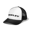 Oakley Golf Trucker Cap