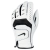 6 x Nike Dri-Fit Tour III Golf Gloves