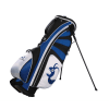 Confidence Golf Tour Stand Bag