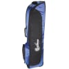 Confidence Golf Travel Cover - Royal Blue