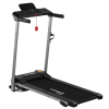 EX-DEMO Confidence Fitness Ultra Pro Treadmill Electric Motorised Running Machine