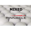24 Pinnacle Golf Lake Balls - 2 Dozen