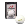 Woodworm Soft Training Cricket Ball
