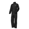 Forgan Waterproof Suit Black