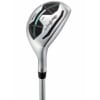 MacGregor Golf CG3000 Golf Clubs Set with Bag, Ladies Left Hand, ALL Graphite #3
