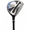 MacGregor Golf DCT3000 Premium Mens Golf Clubs Set, Graphite/Steel, Mens Right Hand #2