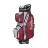 MacGregor Golf Response ZT Lite Cart Bag #3