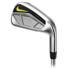 Nike Golf Vapor Speed Iron Set 5-SW