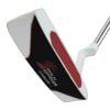 Palm Springs Golf E2i TP-1 Tour Putter - Ladies Right Hand