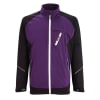 Ping Response WP Jacket Purple