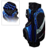 Prosimmon Golf 14 Way Divider Bag
