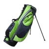 Prosimmon Golf Tour Dual Strap Stand Bag 