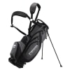 The Country Club by Forgan of St Andrews Deluxe Stand Bag