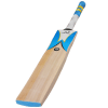 Woodworm Cricket iBat 235+ Junior Cricket Bat