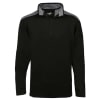 Woodworm Golf Mens Performance Pullover / Sweater / Jumper