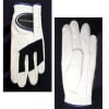 Young Gun All Weather Golf Gloves BOGOF - Left Hand