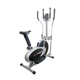 Confidence usa cross trainer outlet