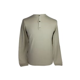 Ashworth golf new arrivals jumpers