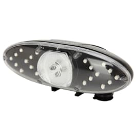 signal pod bike indicators
