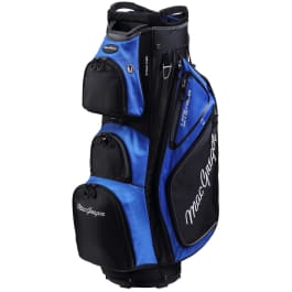 vip fairway luggage