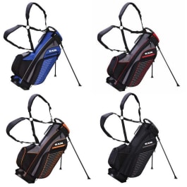 Ram golf stand bag clearance
