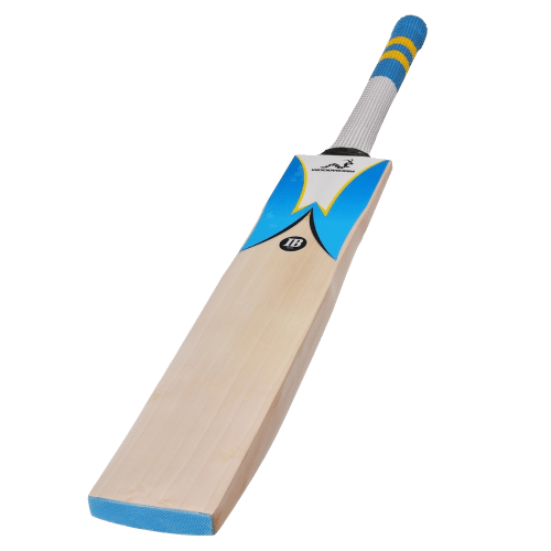Woodworm Cricket iBat 625 Cricket Bat