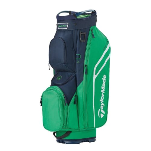 TaylorMade Golf 2022 Cart Lite Bag