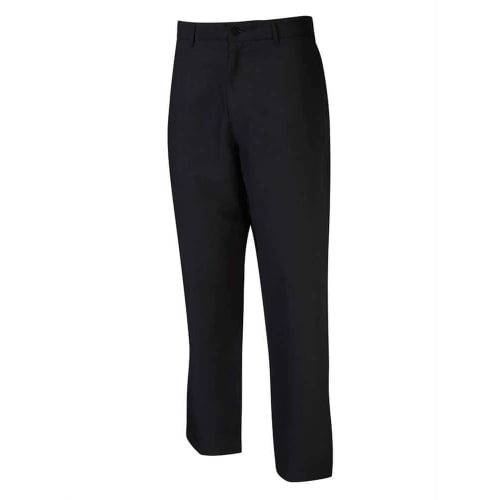 PING Collection Volt Golf Trousers - Short